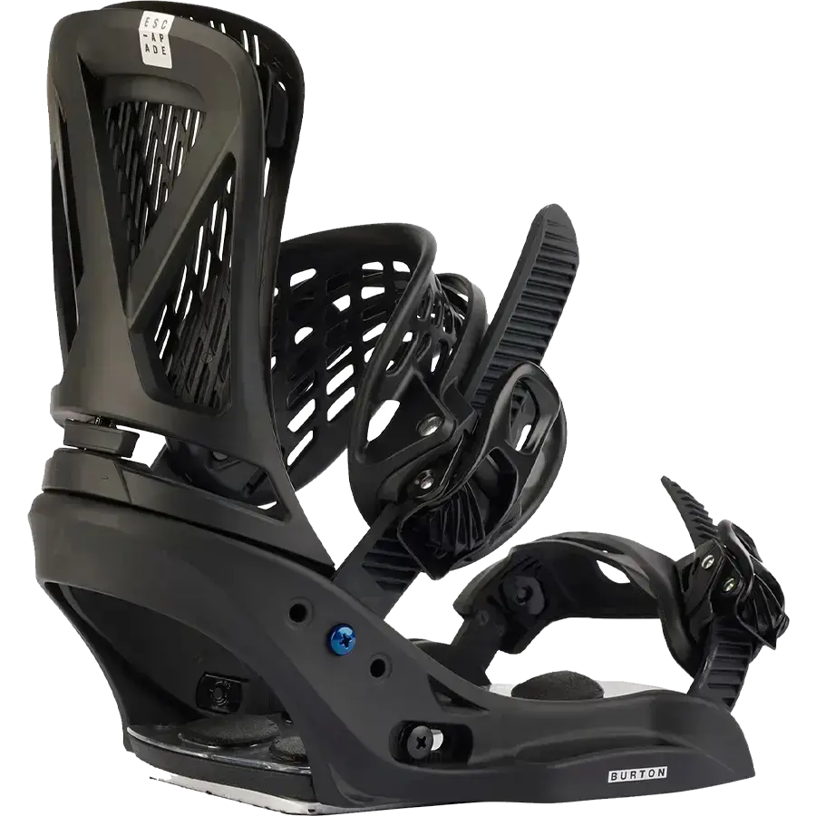 Women's Escapade EST