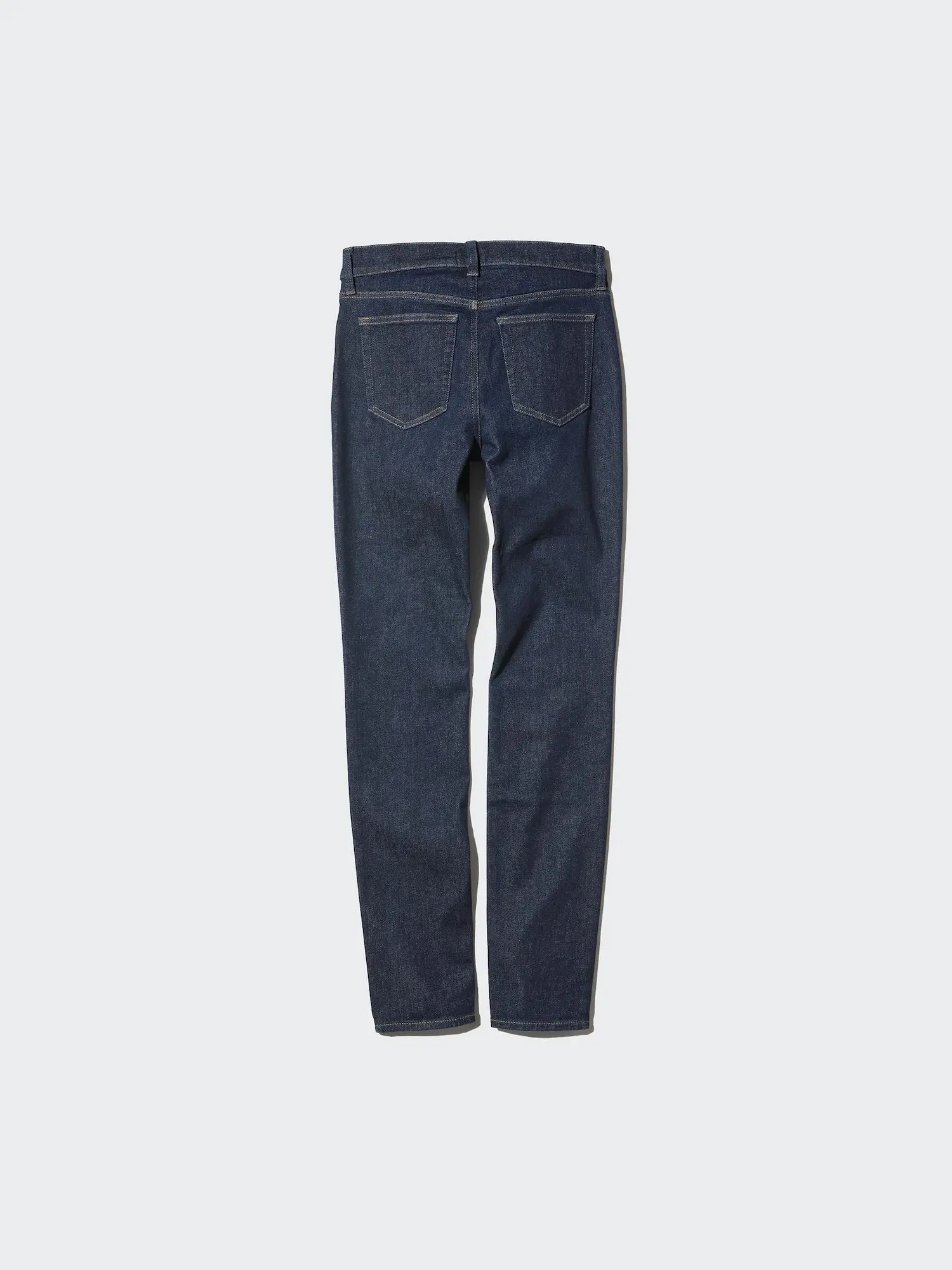 Women's Ultra Stretch Skinny Jeans