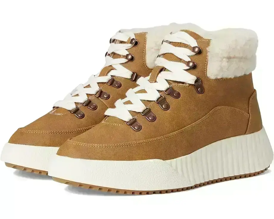 Women's Roxy Bling Peak