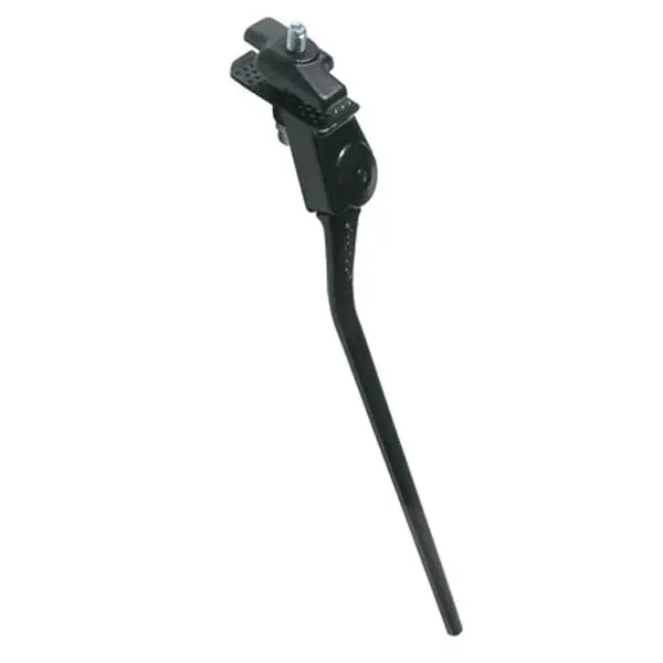 Kickstand KS2SB Retro 285 mm - Black