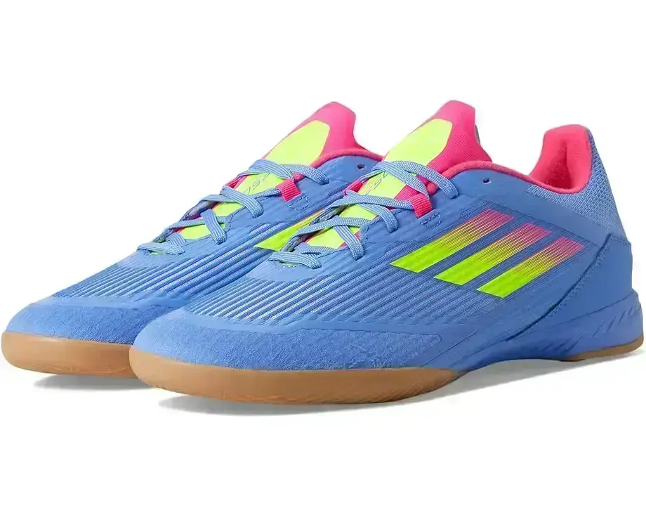 Unisex adidas F50 League Indoor Soccer Cleats