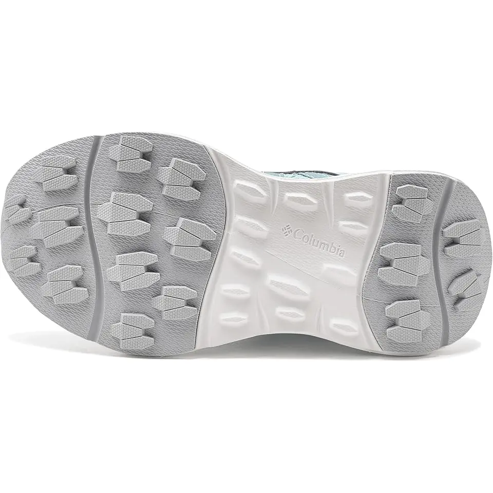 Drainmaker™ XTR (Toddler/Little Kid/Big Kid)