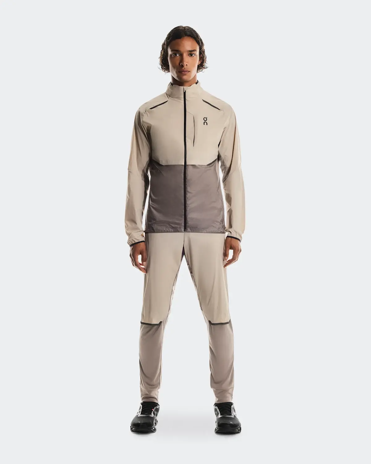 Weather Pants