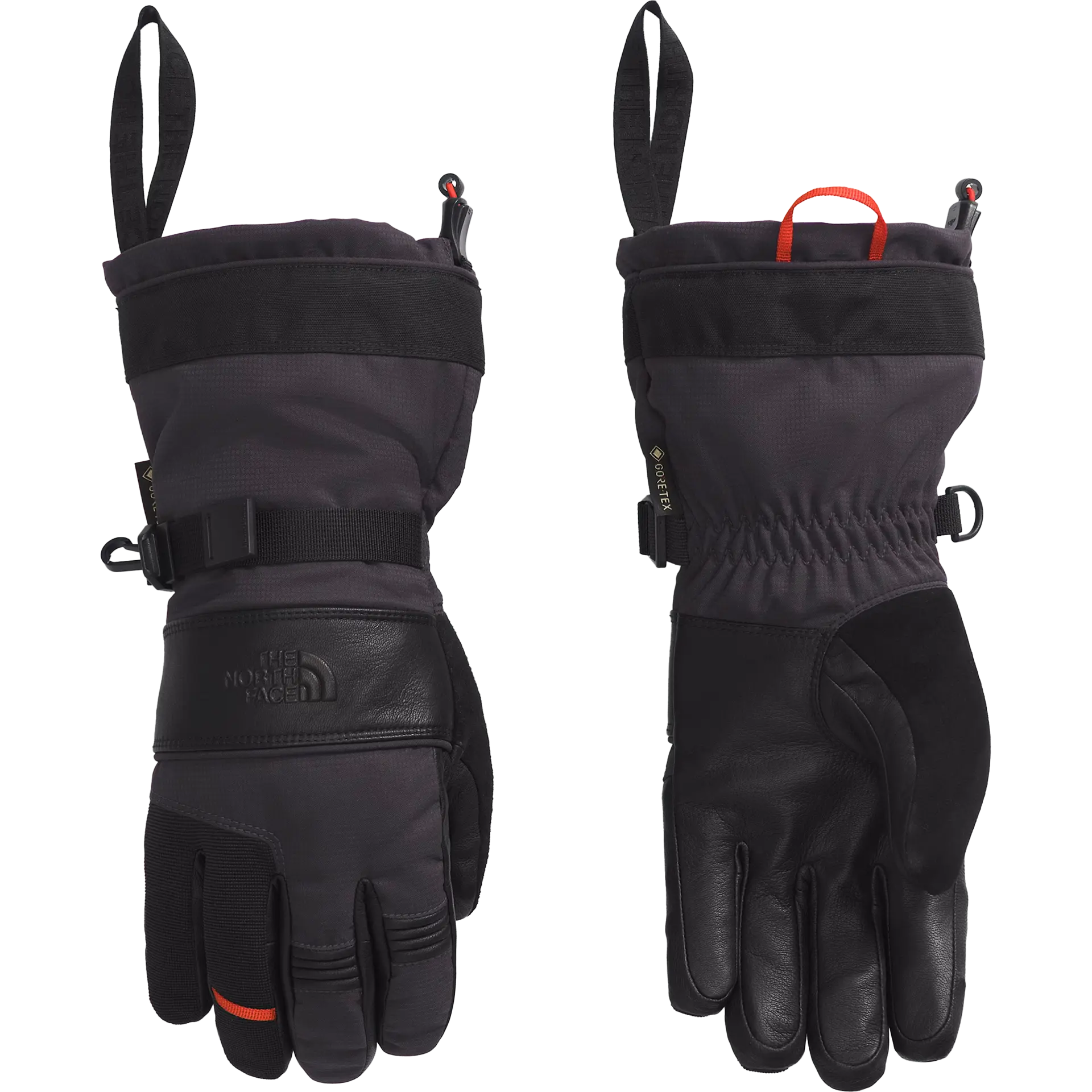 Montana Pro Gore-Tex Glove