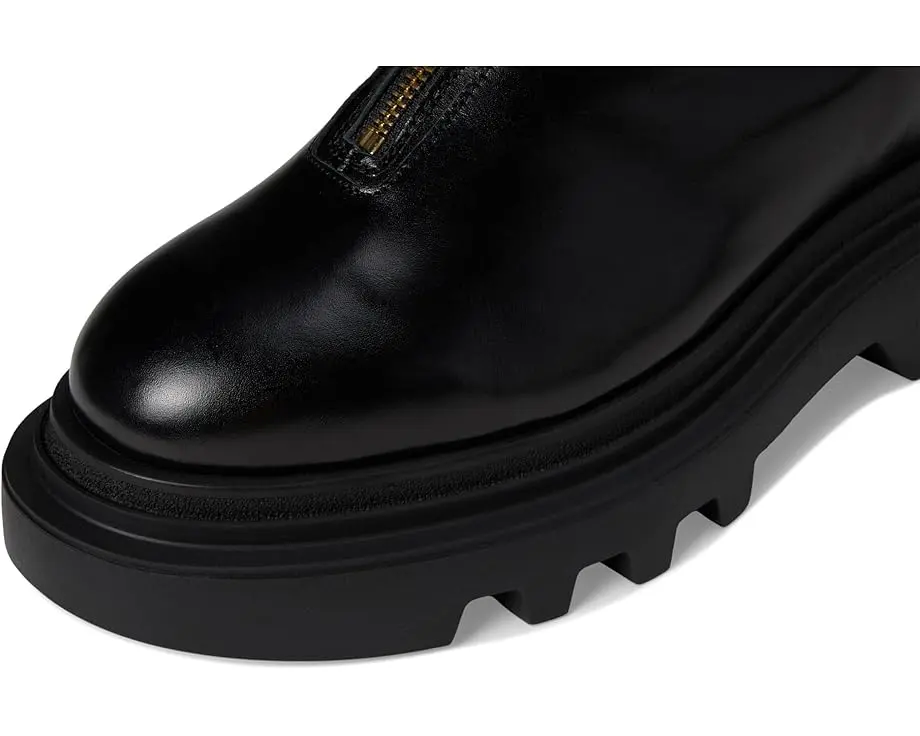 Othello Boot