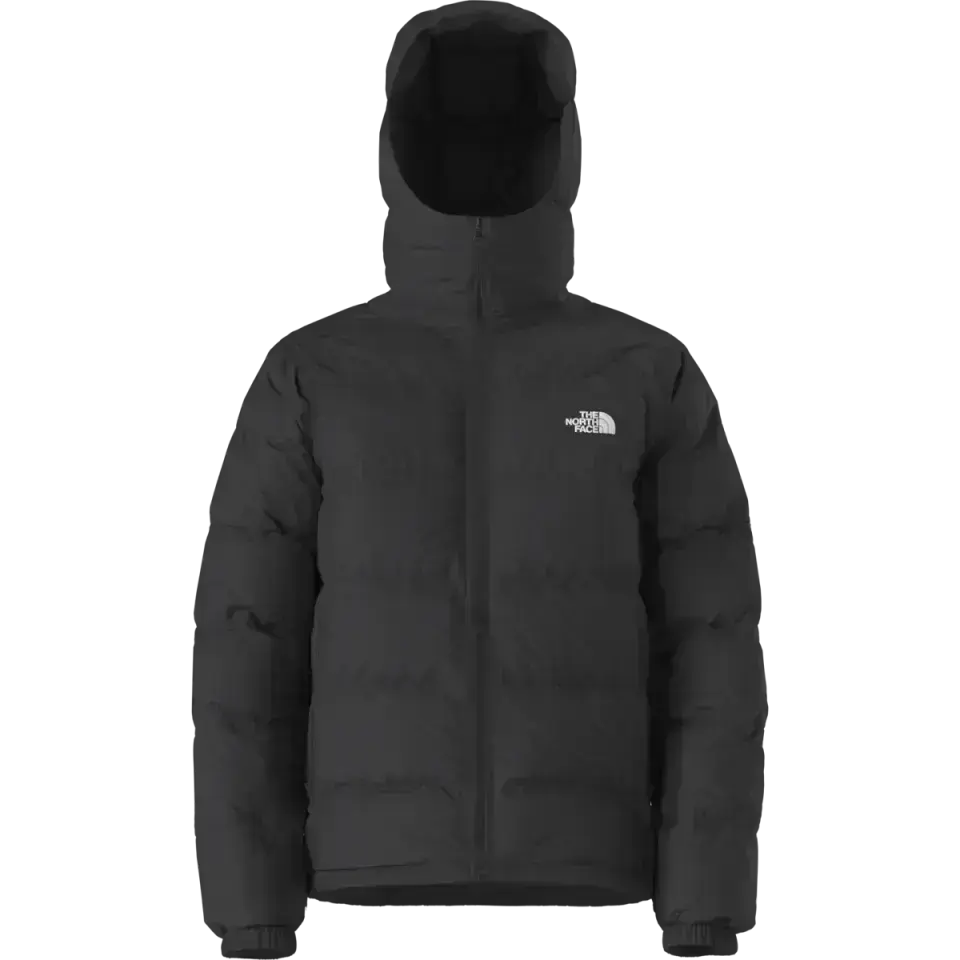 Men's Hydrenalite Down Hoodie