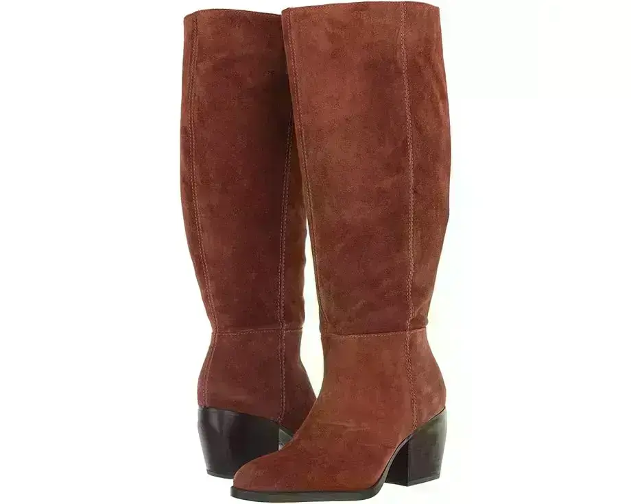 Women's Naturalizer Fae Wide Calf