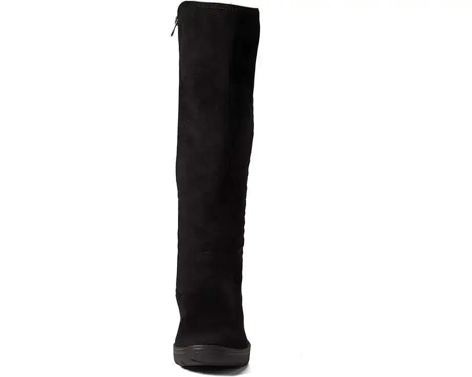 Women's Bzees Brandy