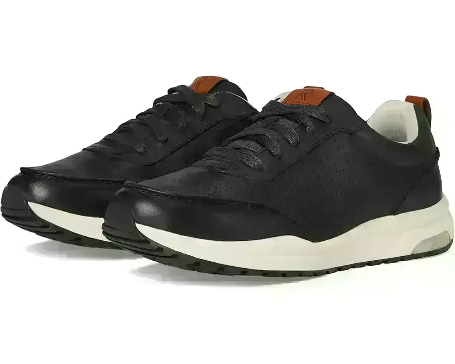 Men's Rockport DMX Bowen