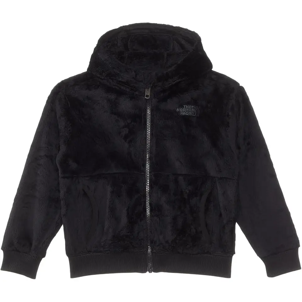 Osito Full Zip Hoodie (Toddler)