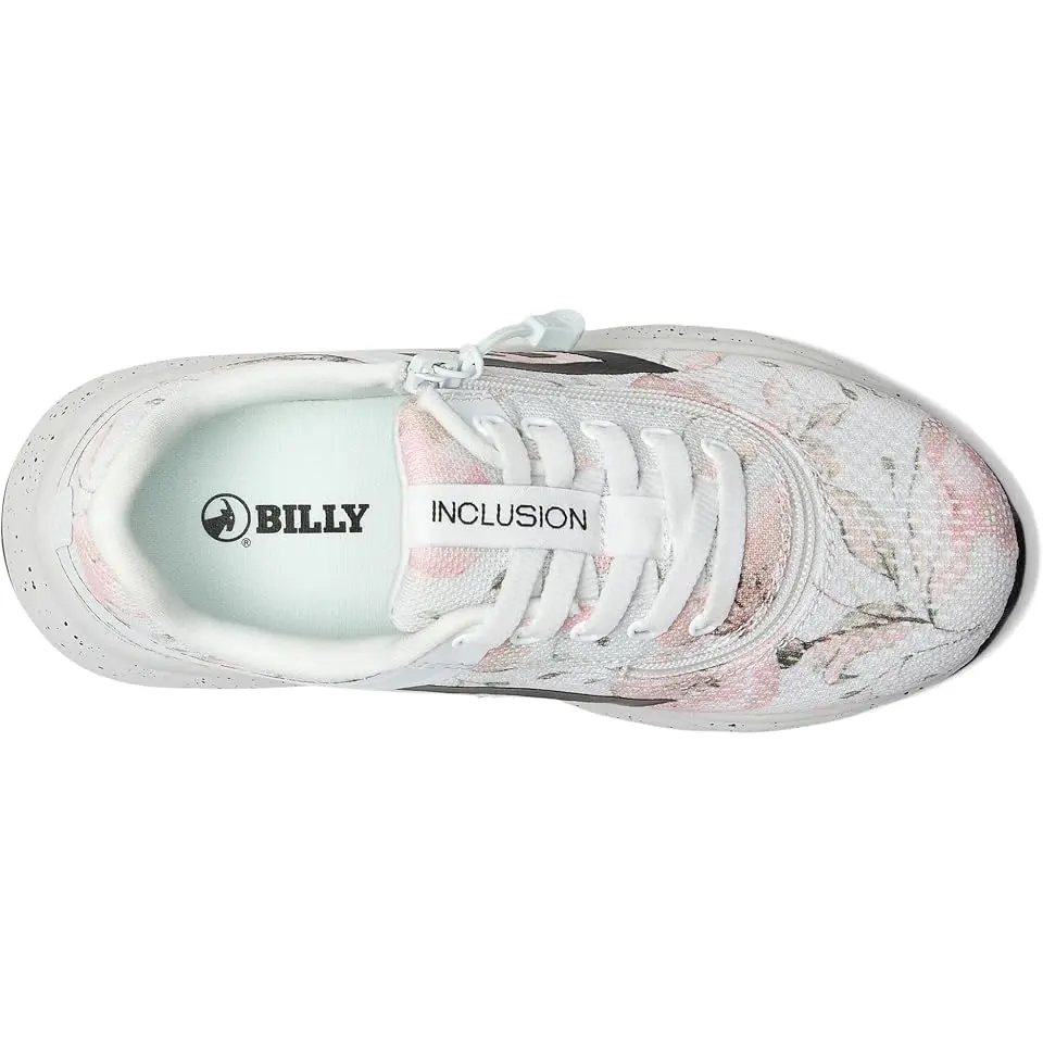 BILLY Sport Inclusion (Big Kid/Little Kid)