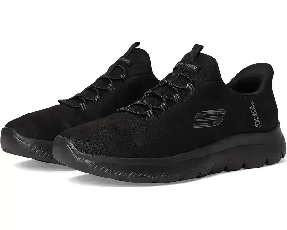 Men's SKECHERS Summits Korlo Hands Free Slip-In