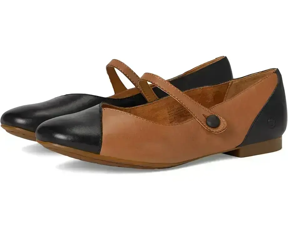 Women's Born Pandora