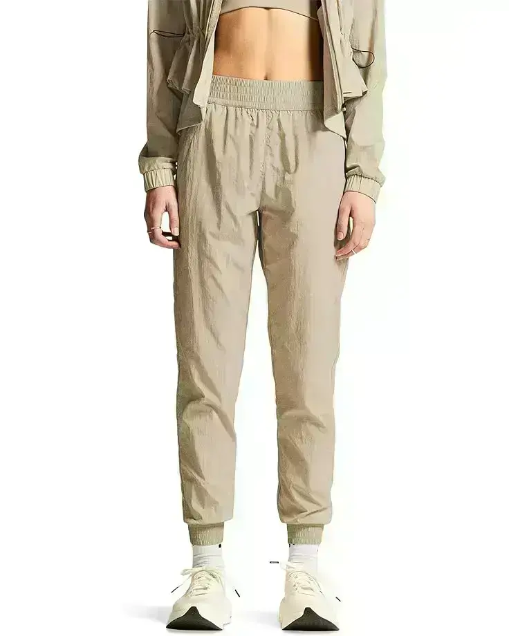 Women's Craft Join Wind Pants