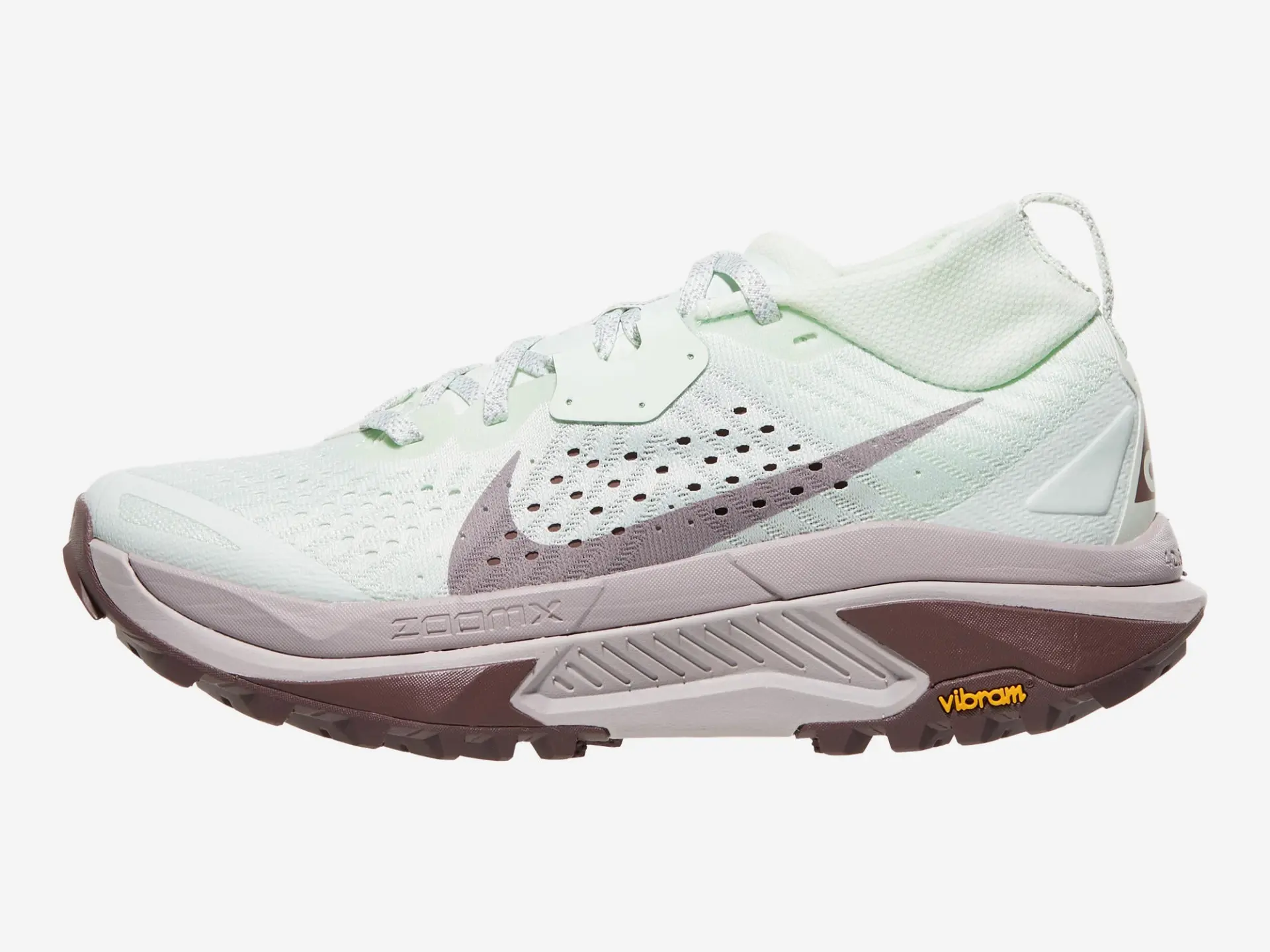 Nike ACG Zegama Trail