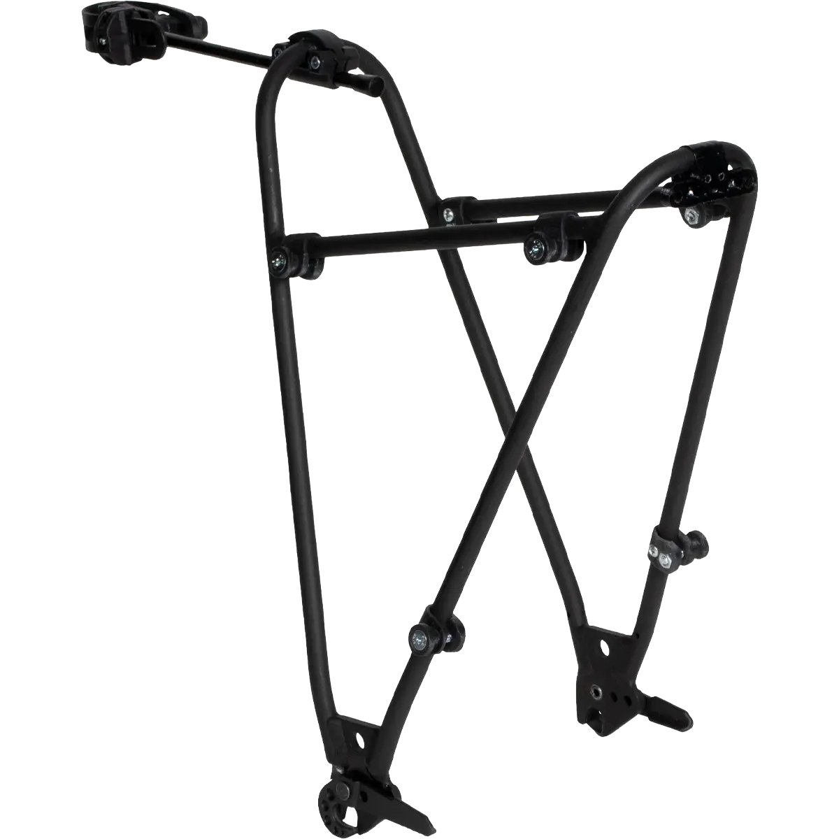 Quick-Rack Light