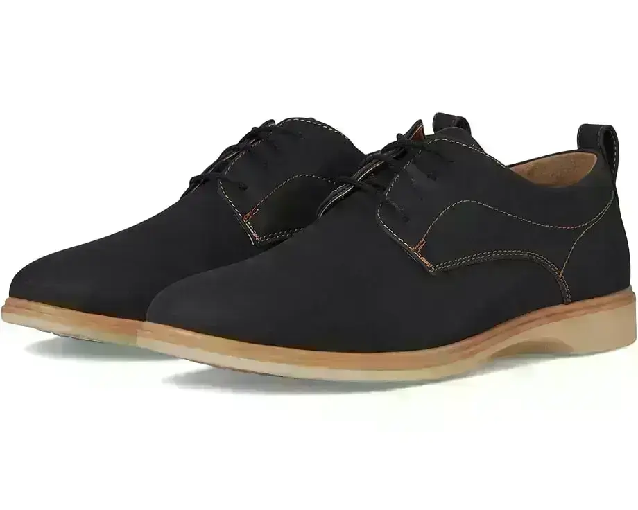 Men's Deer Stags Lisbon