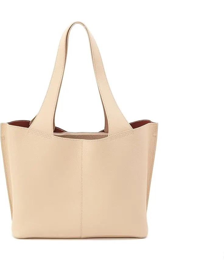 Women's HOBO Vida Tote