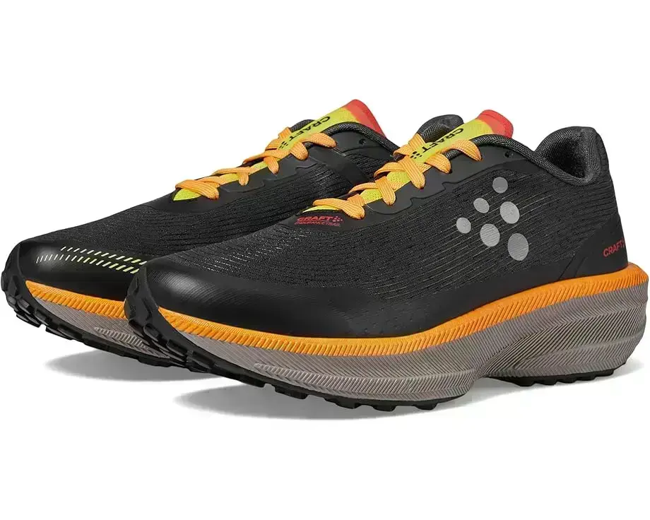 Men's Craft Endurance Trail