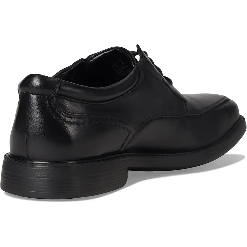 DressLite Ace