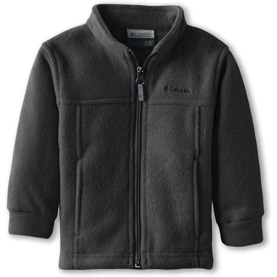 Steens Mt™ II Fleece (Infant)