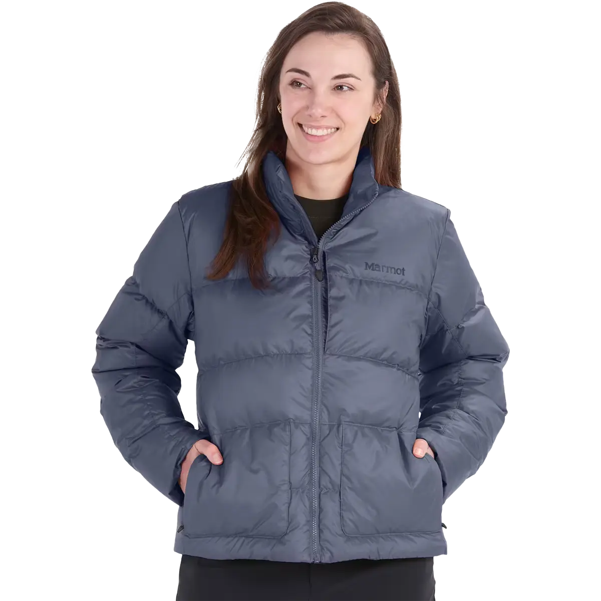Women's Guides Down Jacket
