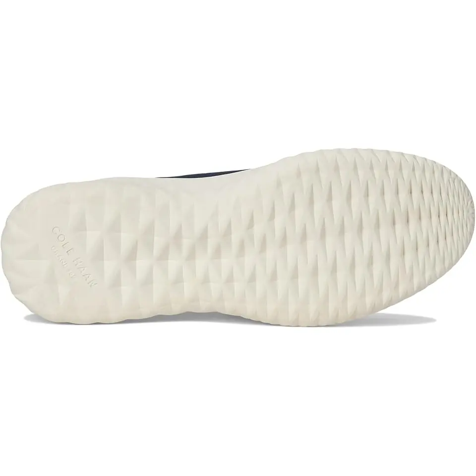Generation Zerogrand 2 Ultra Sneakers