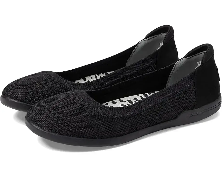 Women's Hey Dude Savannah Slip Classic