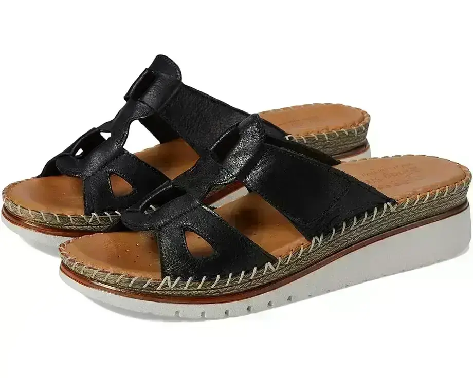 Women's Spring Step Montera
