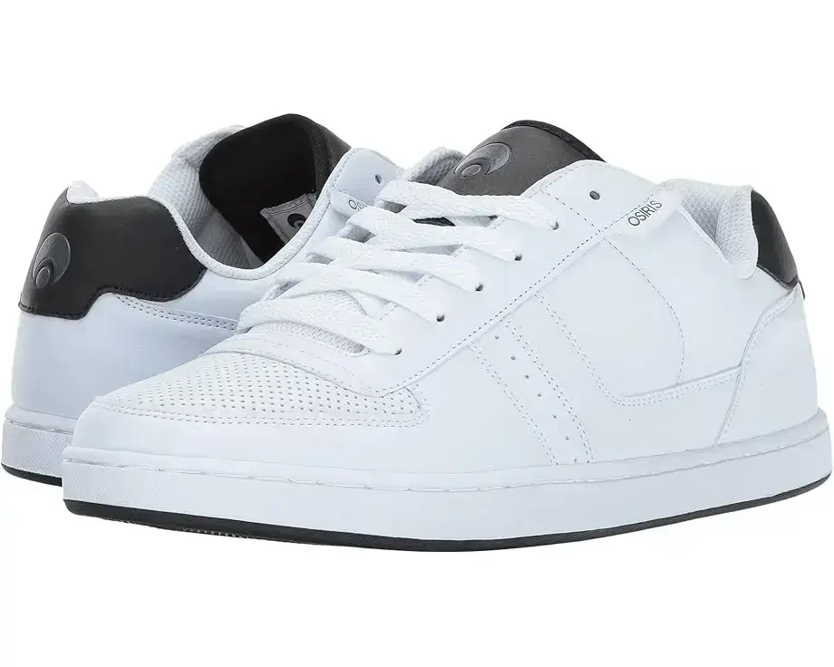 Men's Osiris Relic
