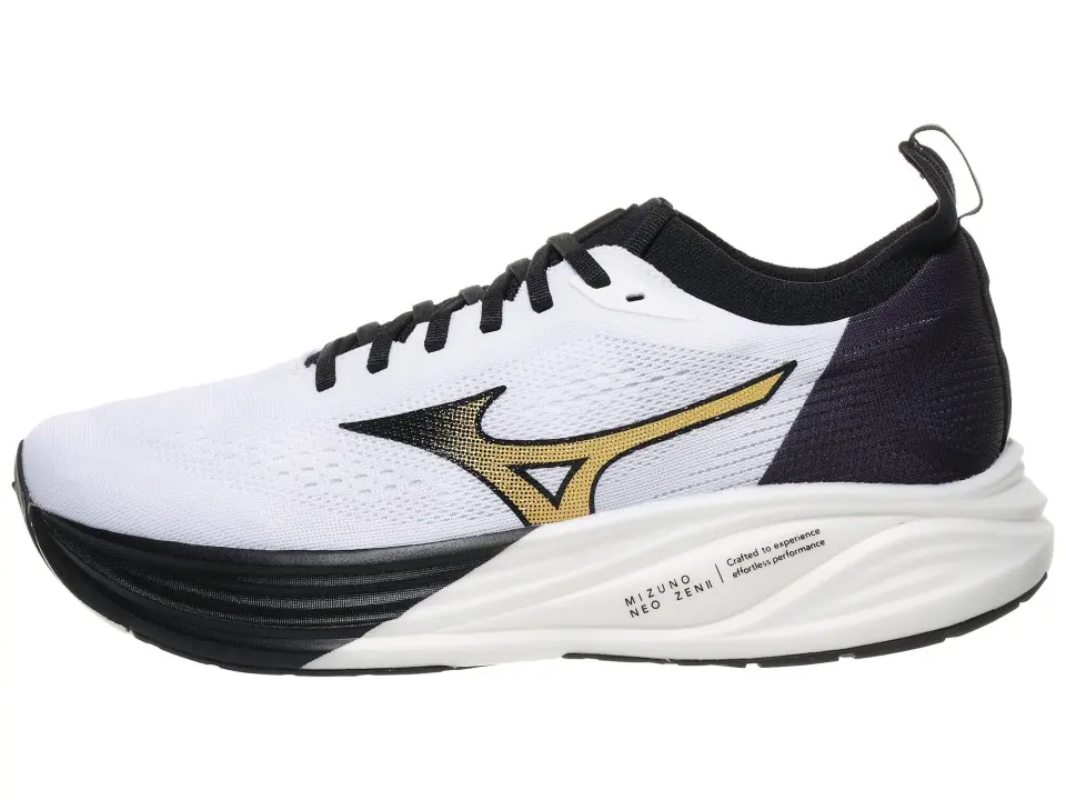 Mizuno Neo Zen 2