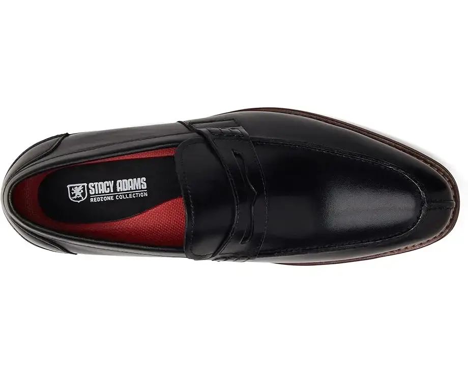 Men's Stacy Adams Marlowe Penny Slip-On Loafer