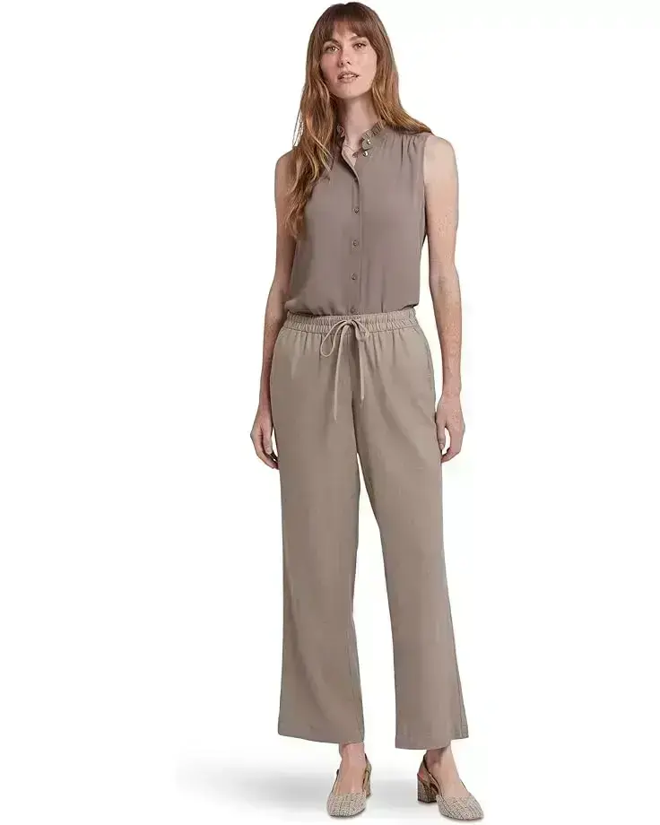 Women's NYDJ Relaxed Drawstring Pants