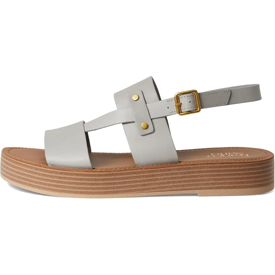 Genova