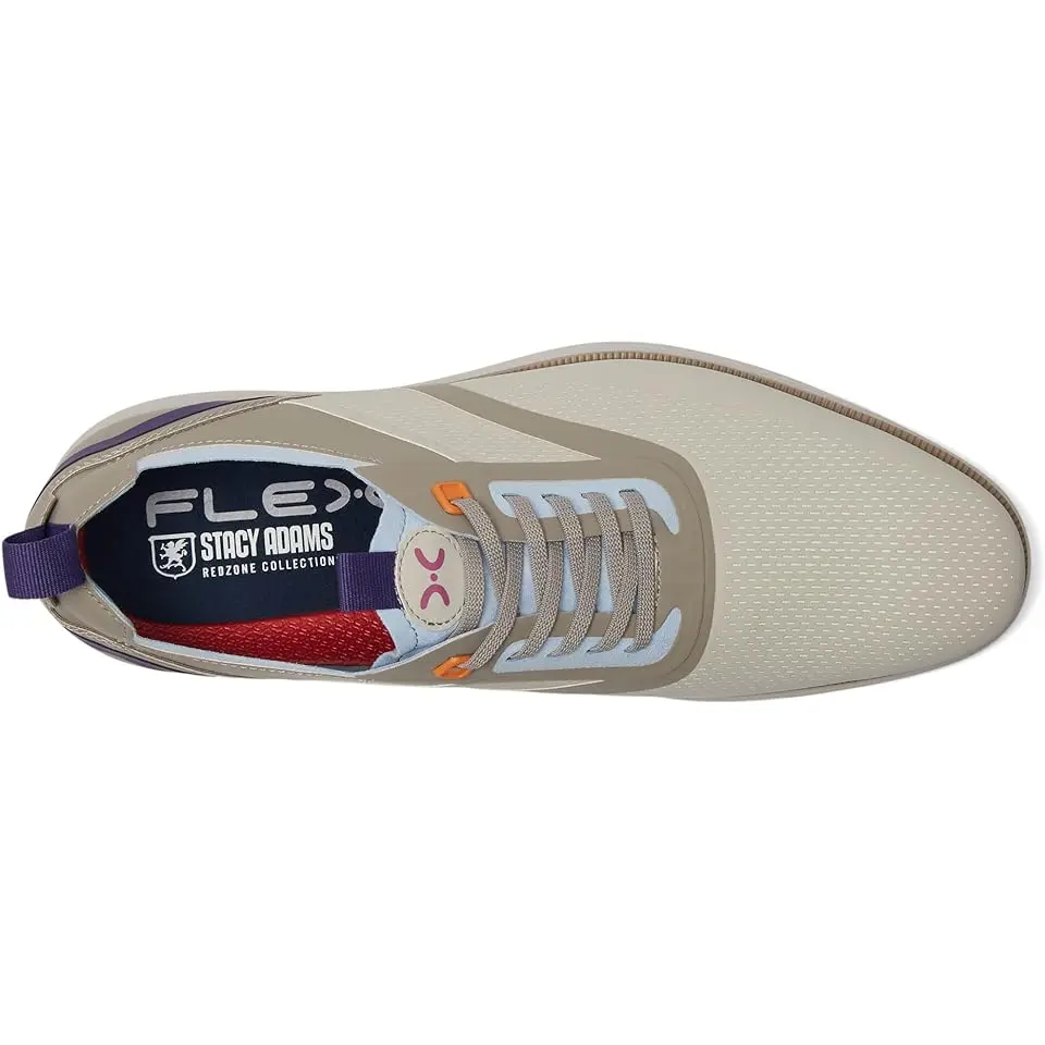 Everidge Elastic Lace