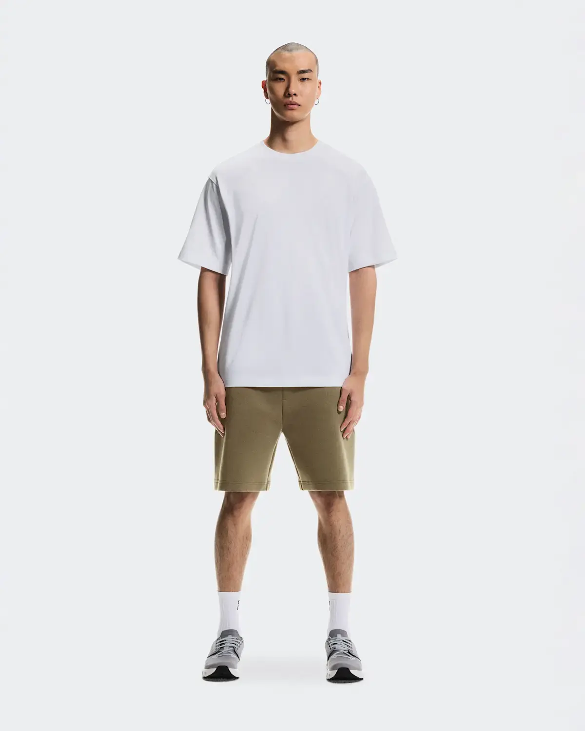 Club Collective-T Geo