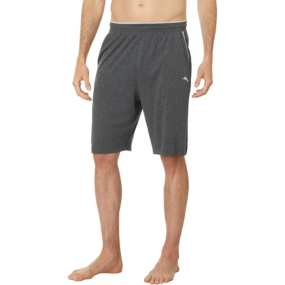 Jersey Lounge Shorts
