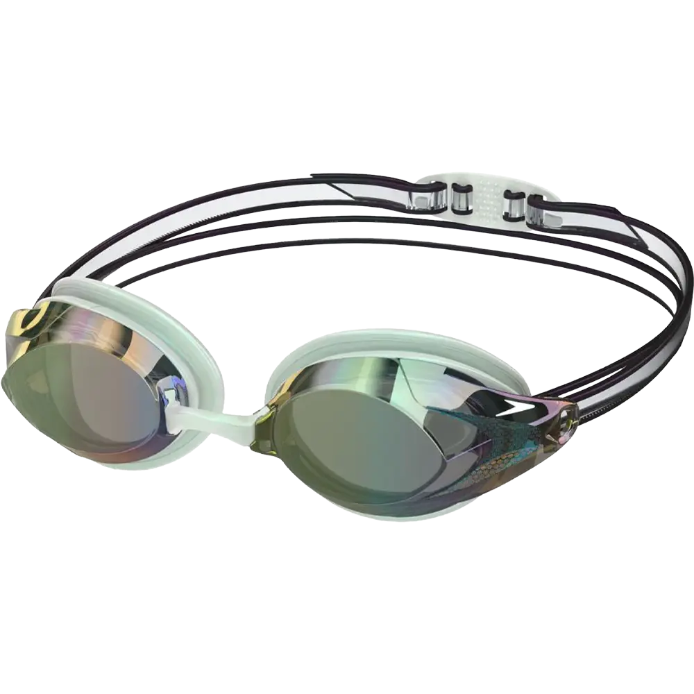 Women's 3.0 Vanquisher Mirrored LTD