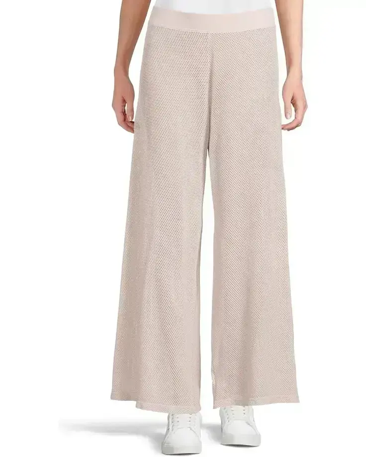Women's Michael Stars Priscilla Pants