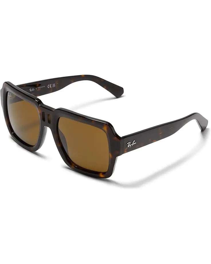 Men's Ray-Ban Magellan
