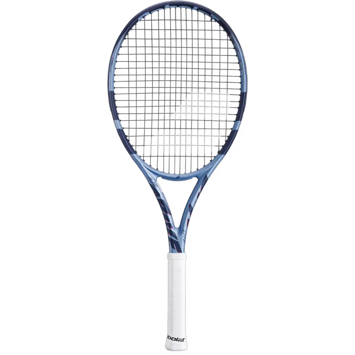 Pure Drive Lite