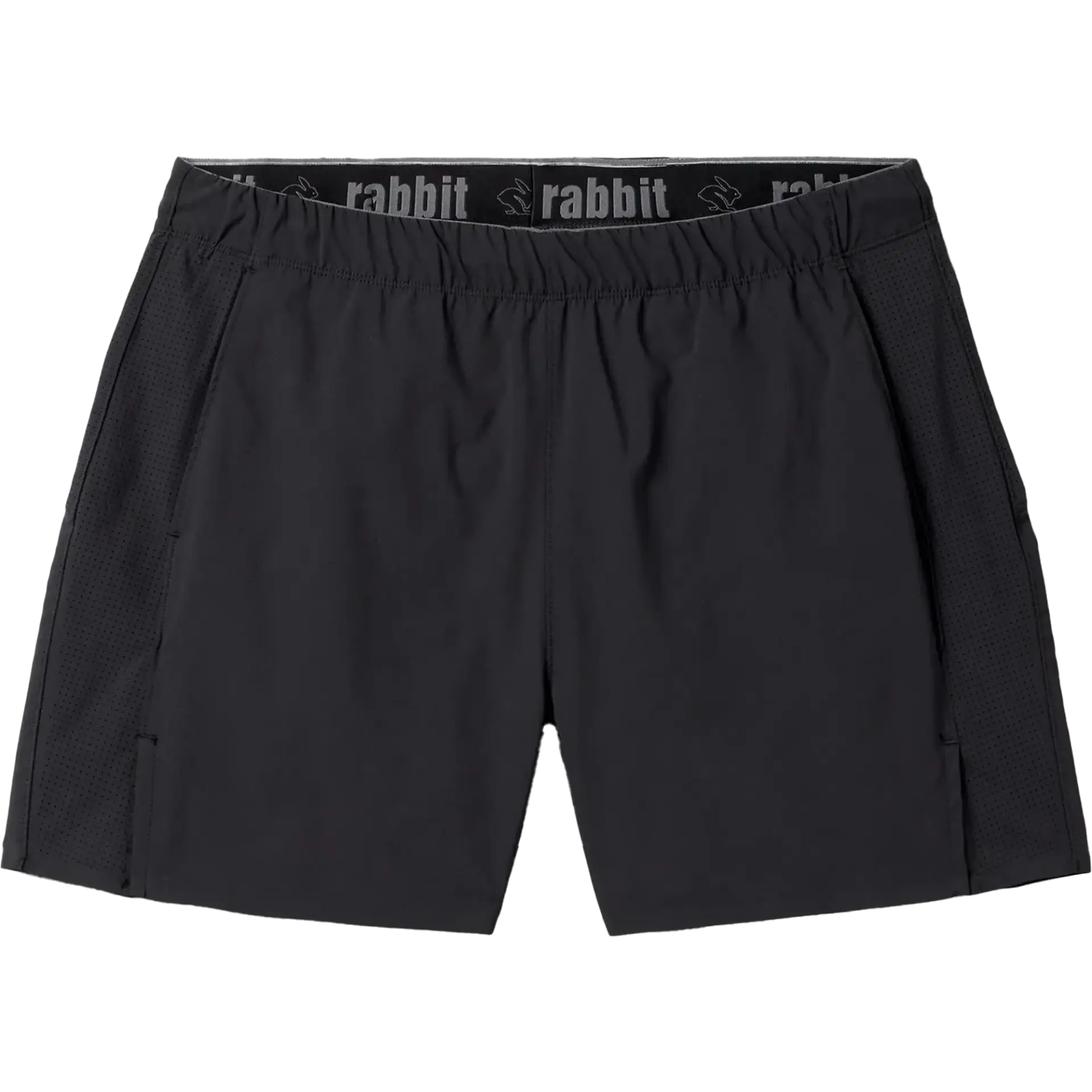 Men's Tried N True 5"