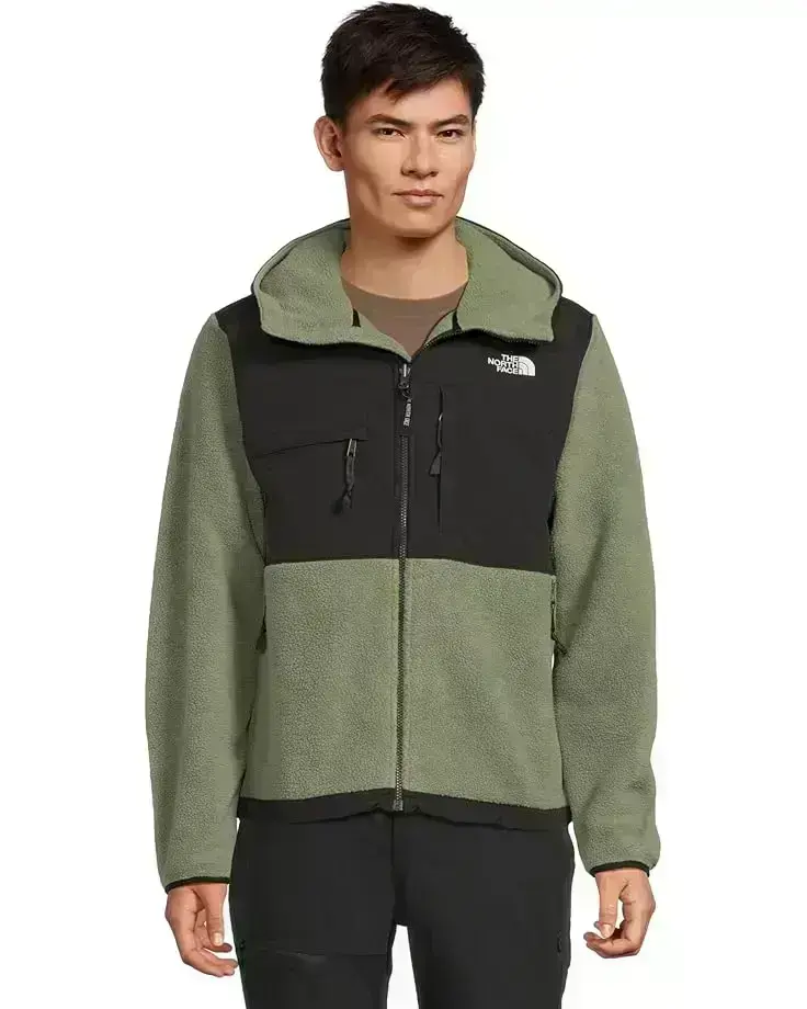 Men's The North Face Retro Denali Hoodie