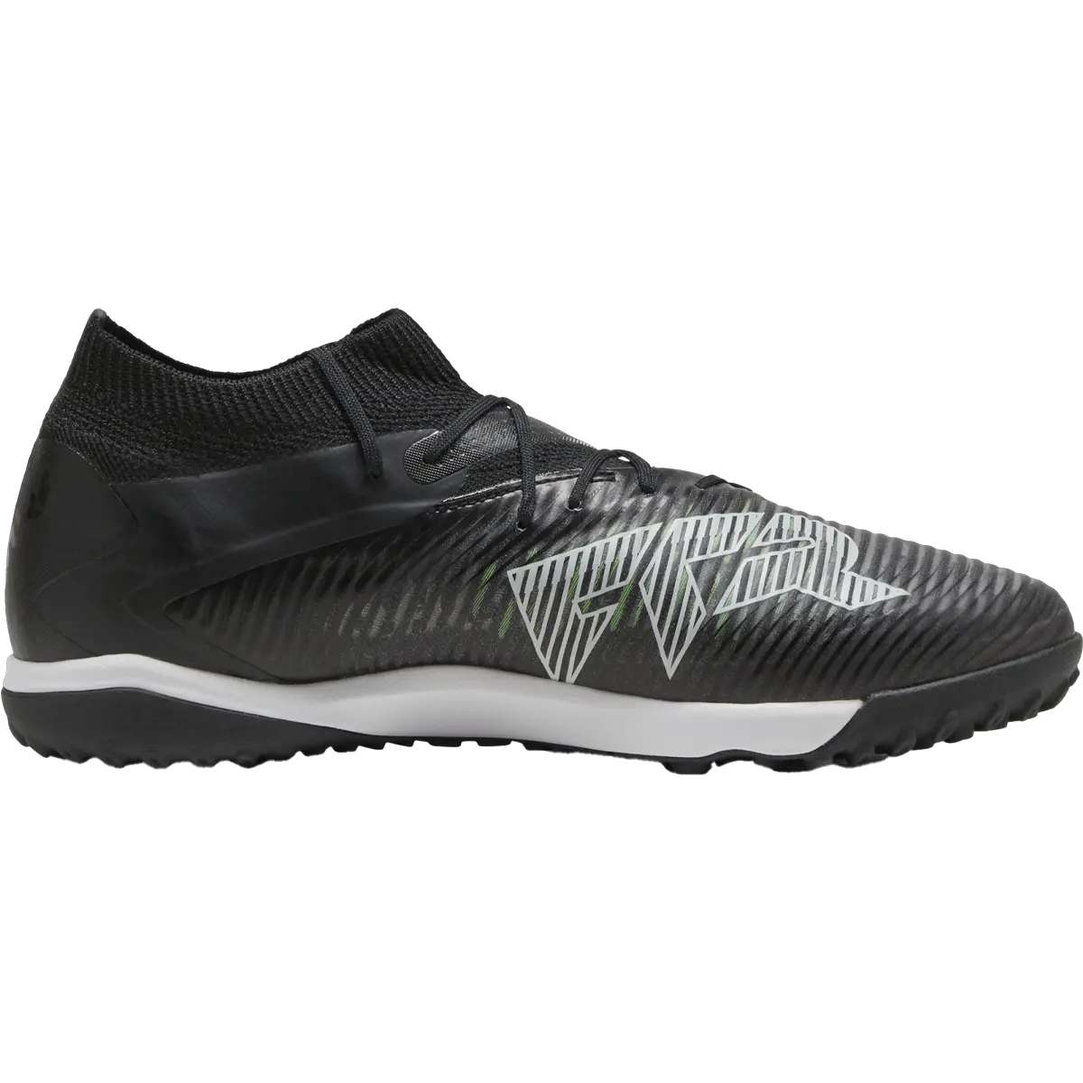 Future 8 Pro Cage