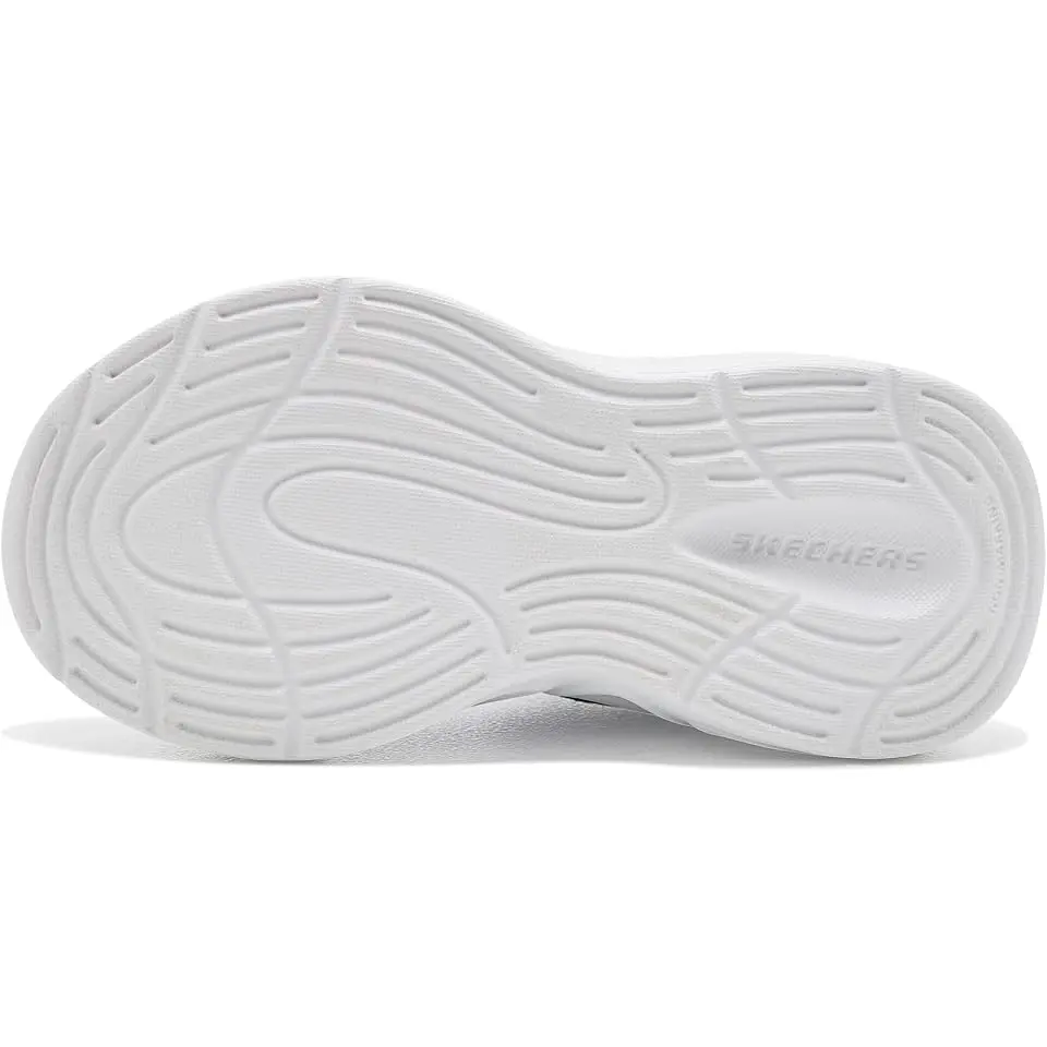 Sola Glow 2.0 - Dazzle Steps 303729L (Little Kid/Big Kid)