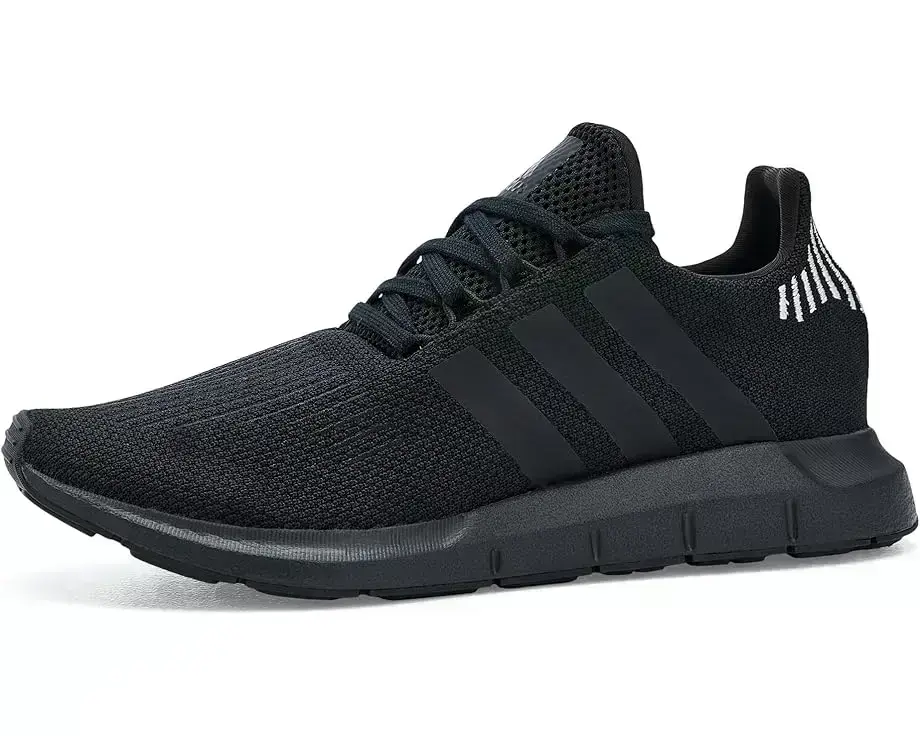 Women's adidas Swift Run