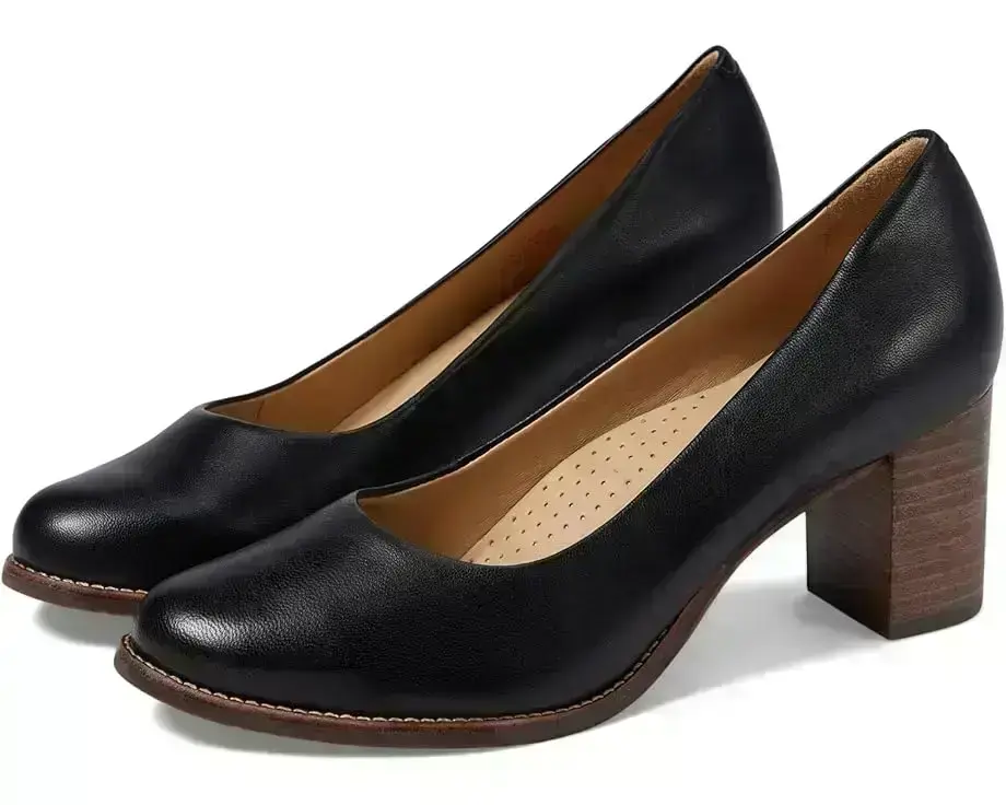 Women's Marc Joseph New York Nyc Pump