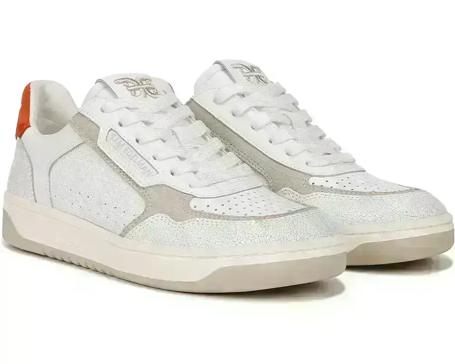 Women's Sam Edelman Harper