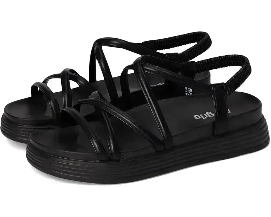 Women's Alegria Audie