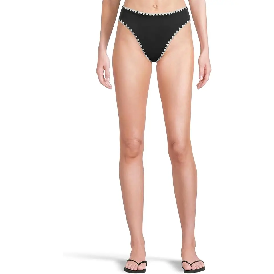 Savannah Bottom Classic